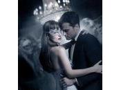 Fifty Shades Darker (2017) Review