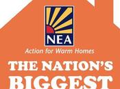 Warm Homes Matter Fuel Poverty Awareness
