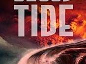 Book Review Blood Tide