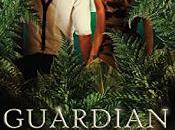 Book Review Guardian Paradise