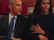 Intern With Barack Michelle Obama