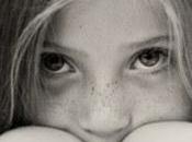 Manifesto Children Alcoholics