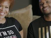 [VIDEO] Teddy Tina Campbell: Don’t Rely Your Marriage