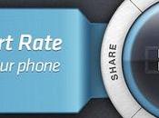 Instant Heart Rate Monitor v5.36.3036