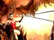 Gangstar Vegas V3.0.0l [MOD]