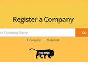 QuickCompany: Back Your Startup, Business With Copyrights Trademarks