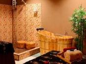 Treat Yourself With Beauty Services From Groupon