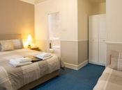 Stay Newly Refurbished Mariners Guest House Heart English Riviera, Torquay