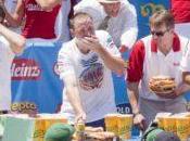 Friday Fast Five Things Want Check Right