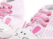 Five Pretty Pink Shoes Lazada Your Little Angel Would Love Wear!