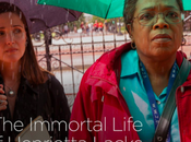 Oprah Immortal Life Henrietta Lacks Get’s Premiere Date
