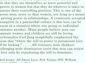 Australian Royal Commission Child Sexual Abuse: "Every Case Represented Person"