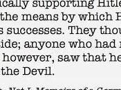 End-of-Week Articles Religion Politics Trump: "Communities Devoted Authoritarian Ideologies Grounded Abuse"