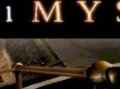 realMyst v1.3.3