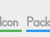Pixel Icon Pack Apex/Nova/Go v4.0