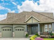 Tubular Fencing Popular?