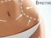 Belly Button Infection Effective Natural Remedies