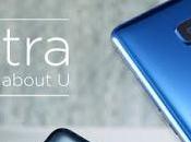 ULTRA Phone Coming
