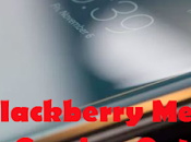 Blackberry Argon Mercury Coming