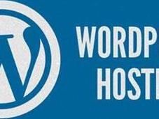 Benefits WordPress Website Hosting That Will Strengthen