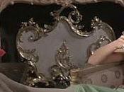 Unsinkable Molly Brown