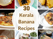 Kerala Banana Recipes Kids