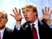 Christopher Bollyn Legacy 9-11 Business Usual W.H.