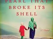 Selling Girls Afghanistan