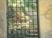 Must Oppose False Teachers: They Shut Heaven's Door People's Faces