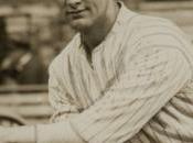 This Baseball: Gehrig’s Deal