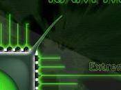 Manager Memory Boost v8.7.0