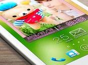 Animated Photo Widget v7.0.4