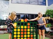 Review: Gold Coast, Surfers Paradise