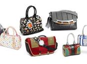 Nerdy Unusual Handbags Shoulder Bags