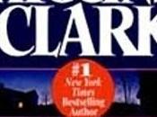 Book Review Stranger Watching Mary Higgins Clark