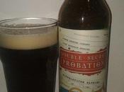 Double Secret Probation Doppelsticke Altbier Bomber Brewing (Coast Mountain Brewing)