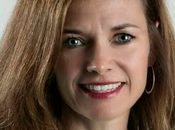 When Operative Jessica Medeiros Garrison Isn't Dreaming Landing $10-million Job, Tosses Other Jumbo Numbers Like Well, Penny Candy