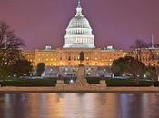 Plan Car-Free Vacation Northeastern States