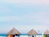 Surf Chill Zambales Crystal Beach Resort Review