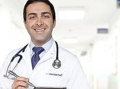 Doctor World’s Easiest Health Platform. Medical Questions 24/7.