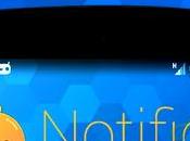 Notific v6.6.1