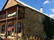 Missouri Lawyer David Shuler, Brother, Form Property-related Mother Just Days Before Wife Were Unlawfully Evicted Last Year?