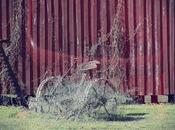 Prata Potpourri: Writers, Future Husbands, Broken Way, Just Silence, Post-sermon Discouragement...more