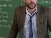 Movie Review: ‘Fist Fight’