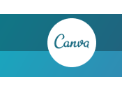 Canva Alternatives with More Easy Options