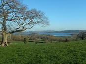 Chew Valley Waterfall Walk