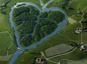 Longest Rivers Entire World