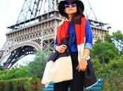 Since Became Travel Blogger