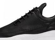 Keeps Getting Better: Filling Pieces Apache Runner