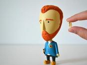 Grind From Every Angle